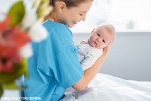 男性不育案例